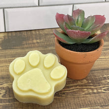 Load image into Gallery viewer, the best dog shampoo bar
